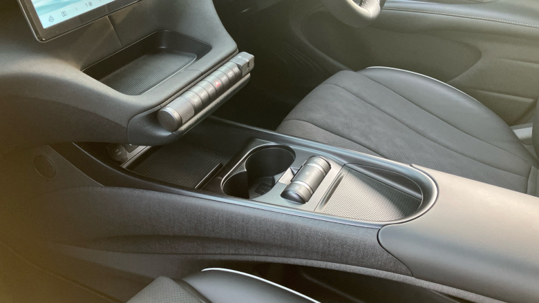 BYD Dolphin 150kW Comfort 60.4kWh Auto Electric Hatchback